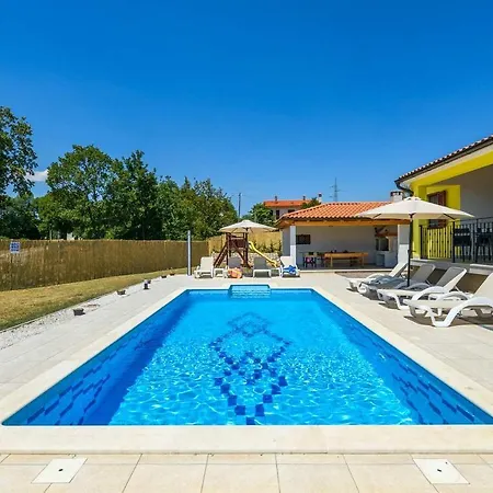Santa Domenica Holiday home *