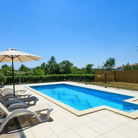 Holiday home Santa Domenica