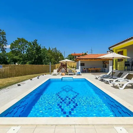 Santa Domenica Holiday home *