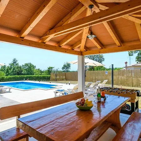 Holiday home Santa Domenica *